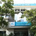 Apollo Spectra Hospital, Alwarpet, Chennai