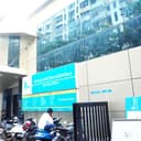 Apollo Spectra Hospitals