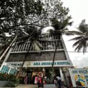 Arka Anugraha Hospital