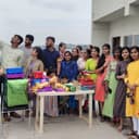 Artyem Hospital Private Limited