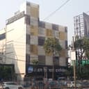 ASG Eye Hospital