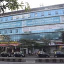 Ashirwad Maternity & Nursing Home
