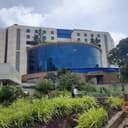 Asian Heart Institute And Research Centre