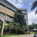 ASTER CMI HOSPITAL
