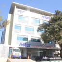Aster Women & Children Hospital