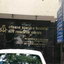 Aswene Soundra Hospital And Research Centre