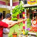 Atreya Ayurvedic Medical College Hospital and Research Centre