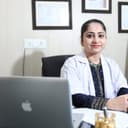 Avantika Hospital, Rohini, Delhi