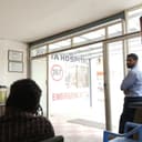 Avhieta Health Care and Hospital