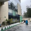 Ayushman Hospital