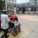 balaji hospital