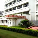 Banarasi Das Chandiwal institute of Medical sciences Physiotherapy Department