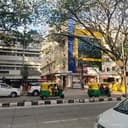 Bangalore Institute of Gastroenterology
