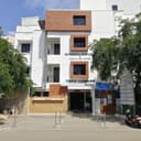 Bethesda Hospital & Child Care Centre