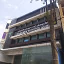 Bharath Nursing Home