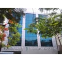 Bharathy Hospital