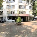 Bhartiya Arogya Nidhi Hospital