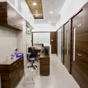 Bhavsar Nursing Home & ICCU