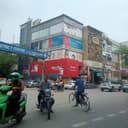Birla Fertility and IVF