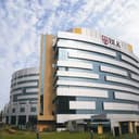 BLK-Max Super Speciality Hospital Delhi