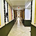 Breach Candy Hospital