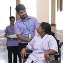 Chaitanya Hospital