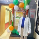 Chandrajyoti Children and General Hospital
