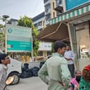 City Hospital-kurla