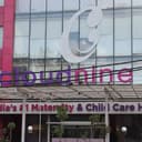 Cloudnine Hospital - Punjabi Bagh
