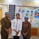 Clove Dental