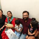 Darshan Orthopaedic Surgical Clinic & Maternity Home