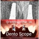 Dentoscope Dental Hospital