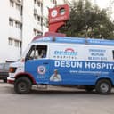 Desun Hospital
