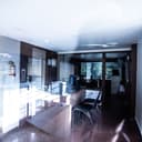 Devagiri Hospital - Powered by Medisync