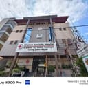 Divakars Speciality Hospital