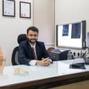 Dr Agashe's Maternity And Surgical Nursing Home