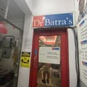 Dr Batra's Positive Health Clinic Pvt Ltd