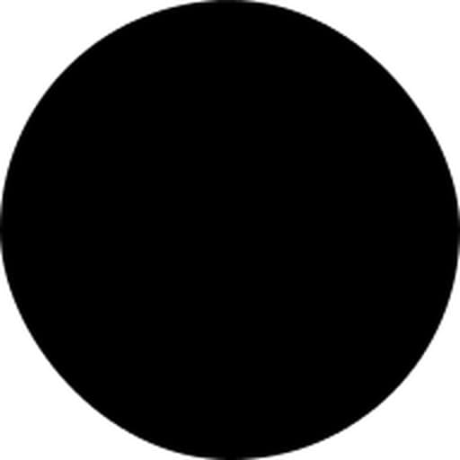 Dr Batra's Positive Health Clinic Pvt Ltd