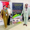 Dr Dahiphale Multi Speciality Hospital