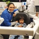 Dr Gopika's Centre For Young Smiles
