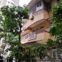Dr. J. M. Purandare Hospital