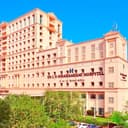Dr. L.H.Hiranandani Hospital