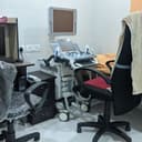 Dr Raman's Kidney Stone Centre