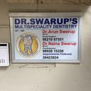 Dr. Swarup's Multispeciality Dentistry