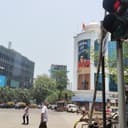 Dr Thakur Clinic