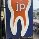 Dr.JP's Dental & Orthodontic Care