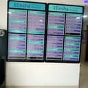 Eesha Multispeciality Hospital