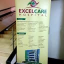 Excel Care Hospital