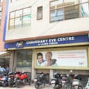 Eye7 Chaudhary Eye Centre