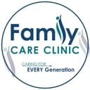 Family Care Hospitals